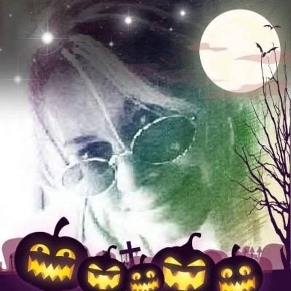 Meet your Posher, Cheryl - Picture 1 of 1